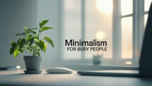 Tư duy đúng khi bắt đầu dùng AI cho YouTube".