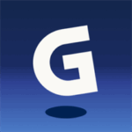 gamma
