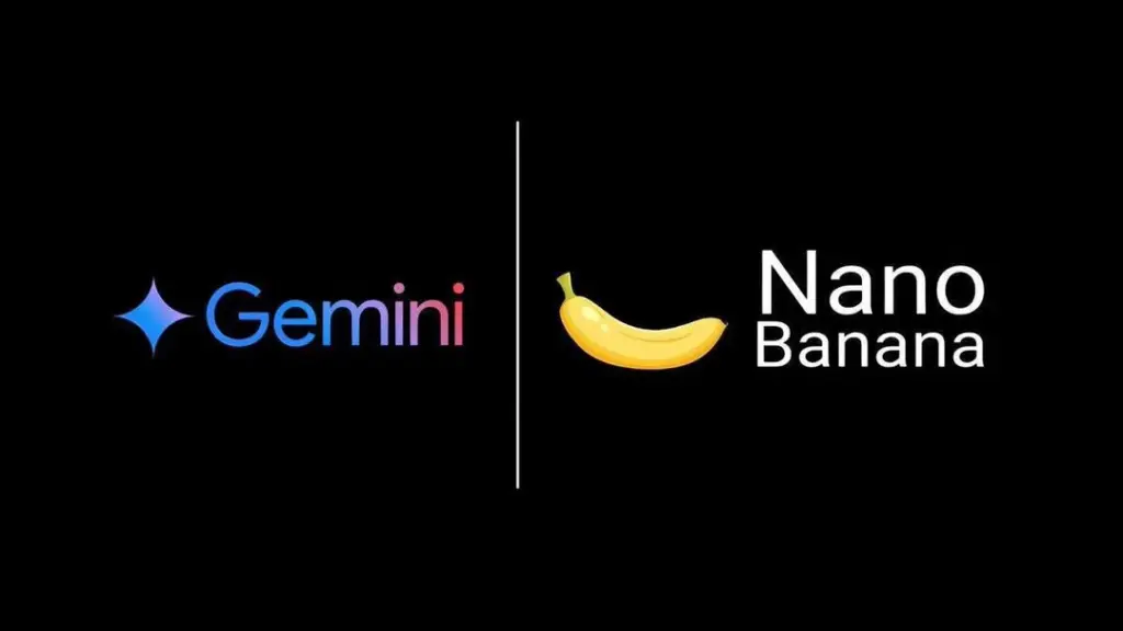 Để AI tính Review Nano Banana