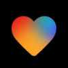 lovable