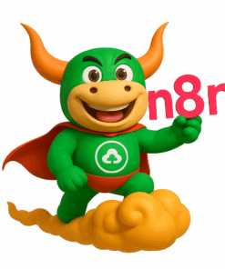 tino