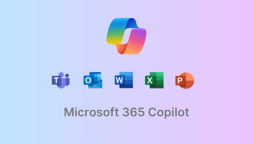 Để AI tính review Copilot