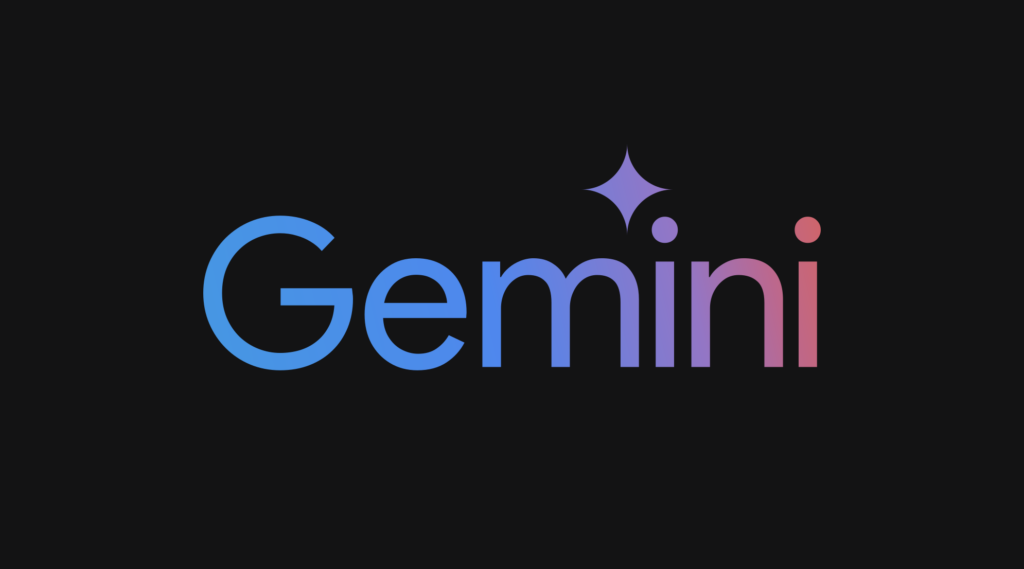 Để AI tính review Google Gemini