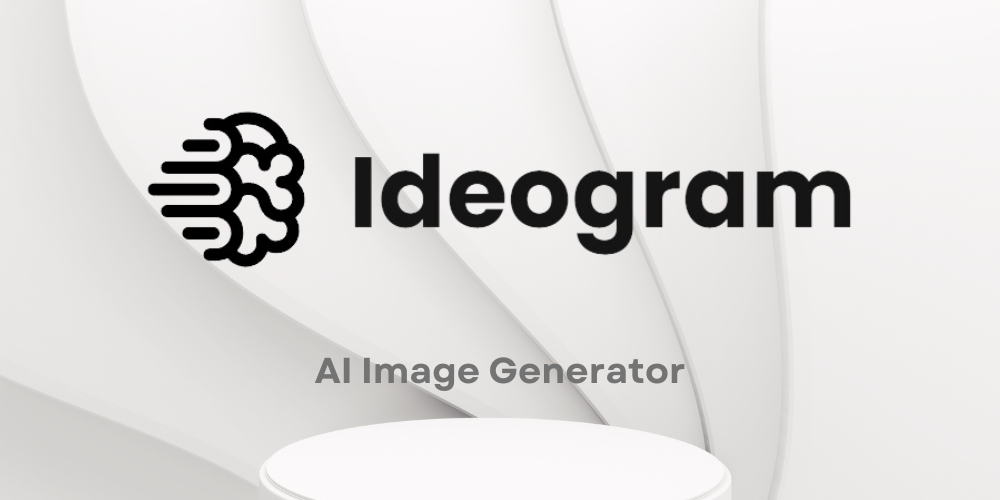 Để AI tính review Ideogram
