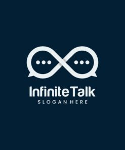 InfiniteTalk AI