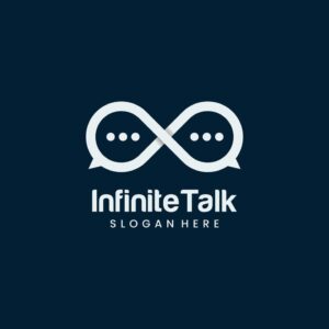 InfiniteTalk AI