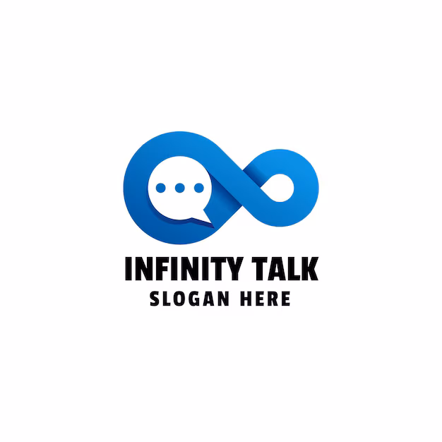InfiniteTalk AI - Hình ảnh 2