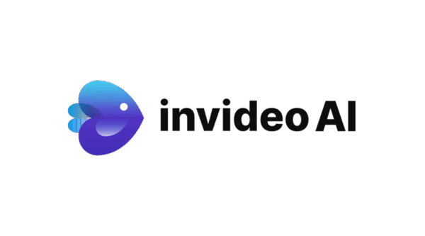 INVIDEO - Hình ảnh 3