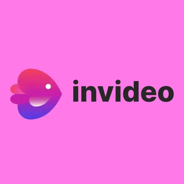 INVIDEO - Hình ảnh 2