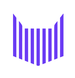 ZEBRACAT
