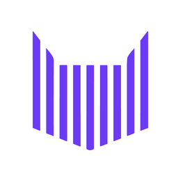 ZEBRACAT