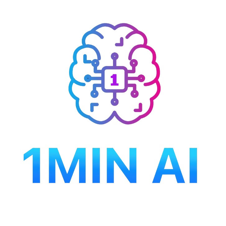 1MIN.AI - Hình ảnh 2