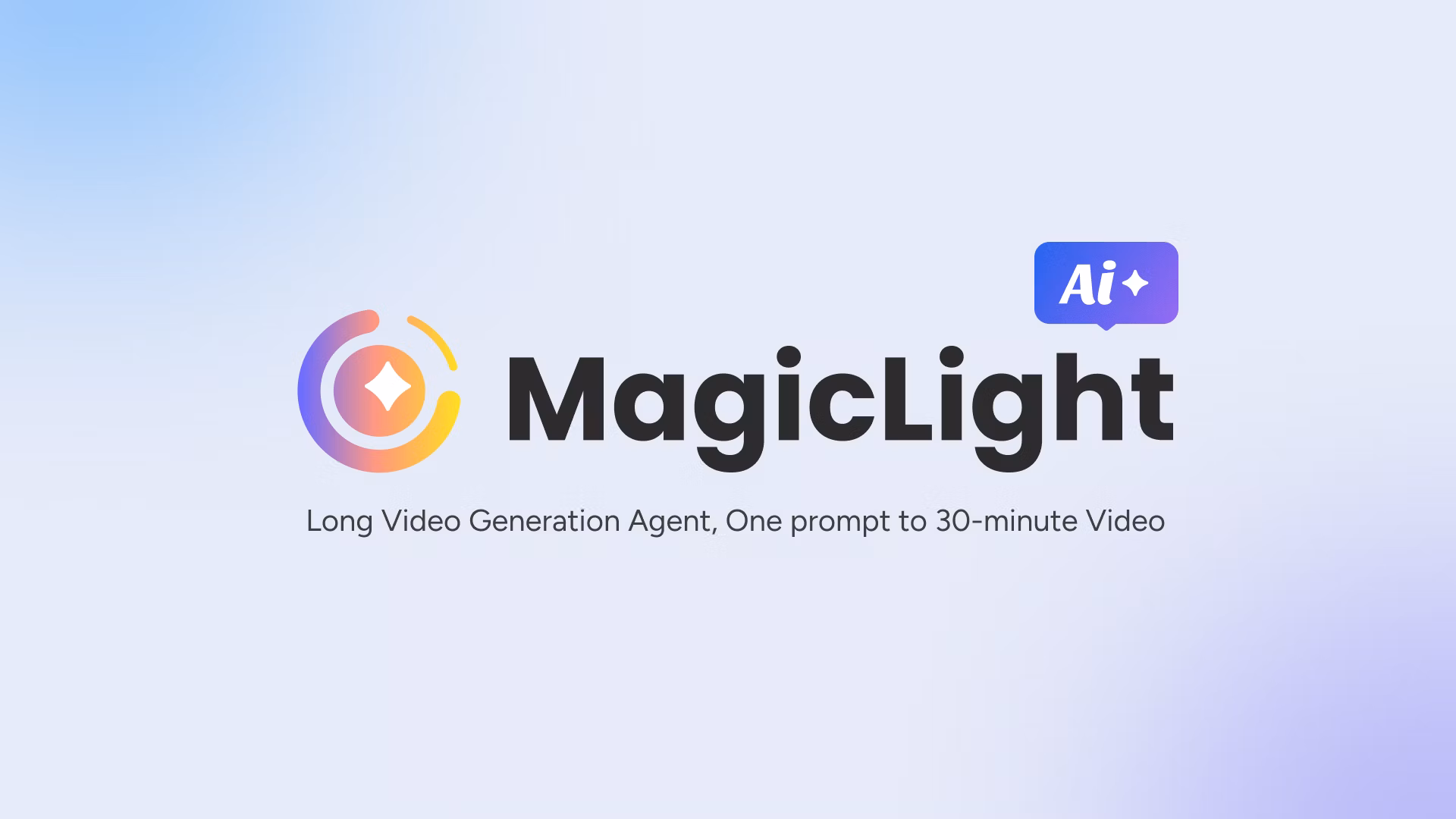 MAGICLIGHT - Hình ảnh 3