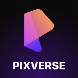 PIXVERSE
