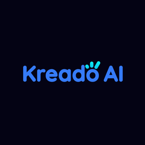KREADOAI - Hình ảnh 2