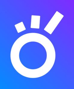KREADOAI