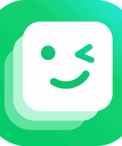 DREAMFACEAPP