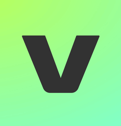 VEED