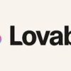 Lovable