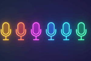 So sánh ElevenLabs với Murf, PlayHT, Speechify, Google và CapCut: chọn công cụ nào?