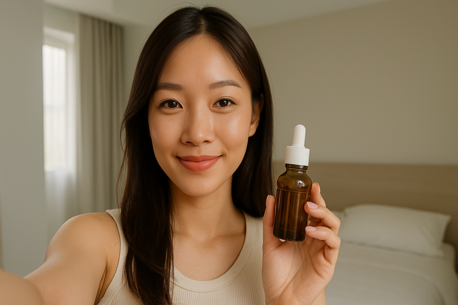 Tạo UGC ads bằng AI với Jogg AI Product Avatar