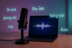 ElevenLabs có hỗ trợ tiếng Việt không và chất lượng giọng đọc tiếng Việt thực tế ra sao
