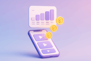 Topview AI giá bao nhiêu, có miễn phí không và credit hoạt động ra sao