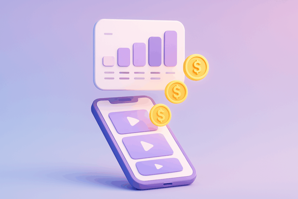 Topview AI giá bao nhiêu, có miễn phí không và credit hoạt động ra sao