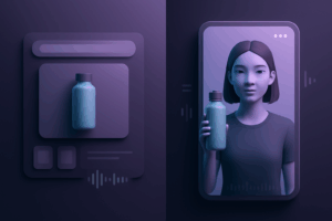 Bên trong Topview AI: các tính năng chính và luồng làm việc cơ bản