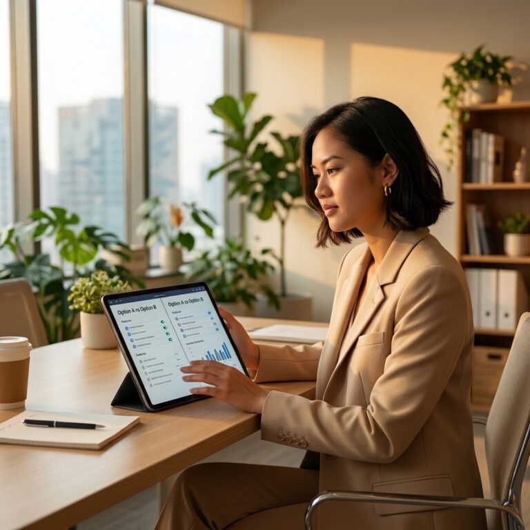 Có nên mua Jupitrr AI? phân tích ưu điểm và nhược điểm thực tế