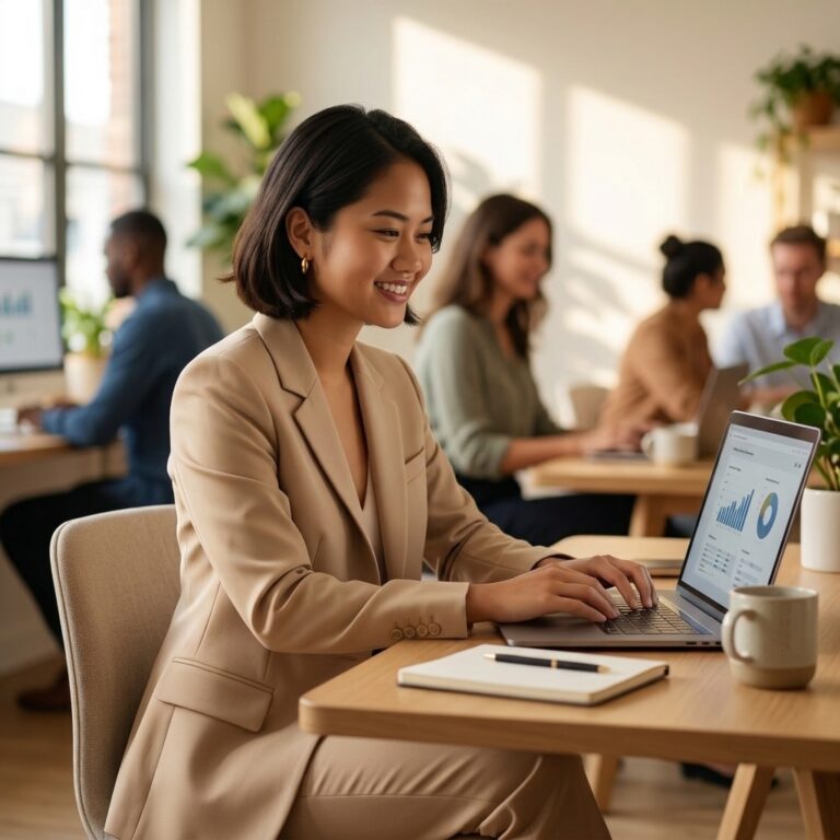 Đánh giá chi tiết VideoGen: công cụ tạo video AI hàng đầu cho người làm nội dung