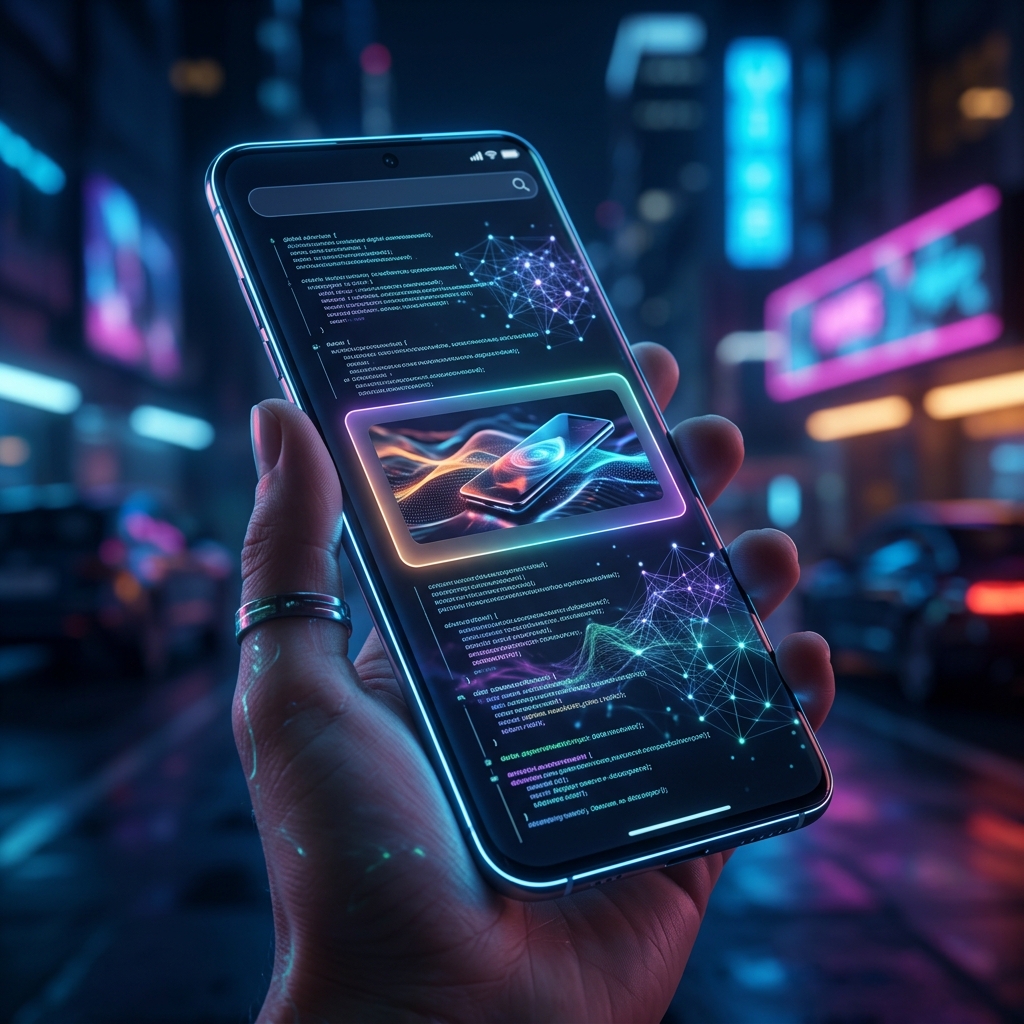 Điểm tin AI 28/05/2026: Quảng cáo Google AI Mode xuất hiện và bước tiến lịch sử KPMG x Claude