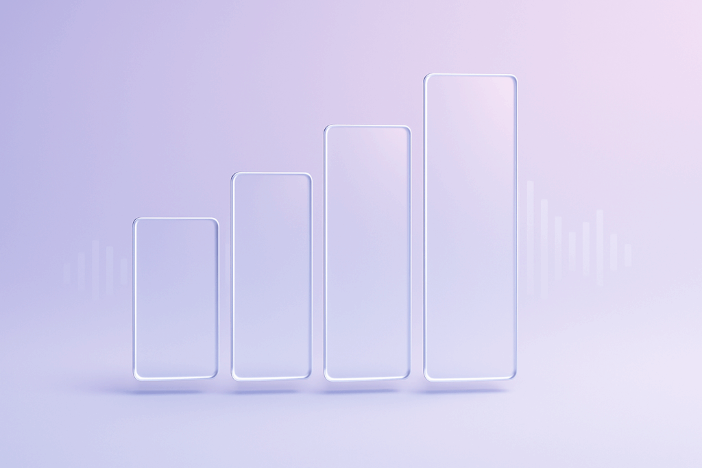 ElevenLabs có miễn phí không và bảng giá các gói mới nhất