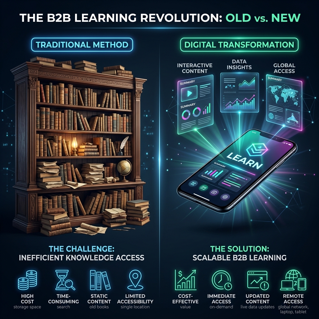 So sánh 15minutes với Blinkist