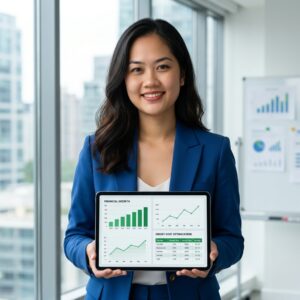 Hướng dẫn tối ưu hóa chi phí sử dụng Kling AI: Lập kế hoạch mua credit hiệu quả