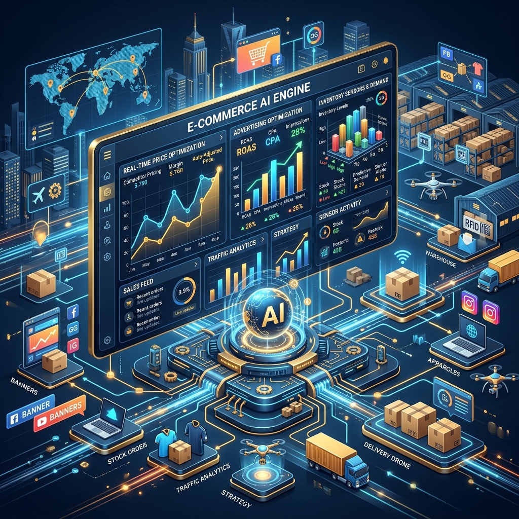 Pattern Intelligence Pi
