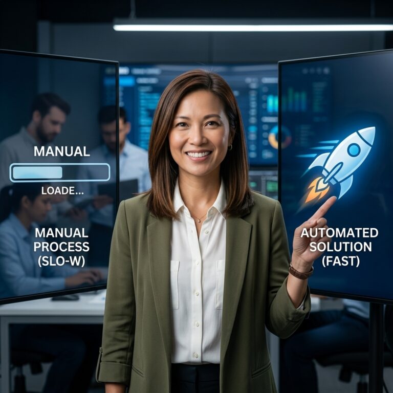 So sánh chi tiết Repurpose.io và các giải pháp tải video không logo thủ công: Đâu là lựa chọn tiết kiệm thời gian hơn?