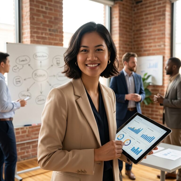 Trận chiến AI Video: VideoGen vs InVideo AI – lựa chọn nào cho marketer?