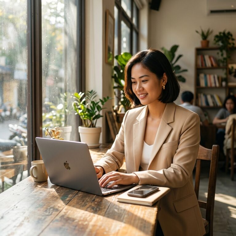 So sánh chi tiết VideoGen vs Kling AI: tạo video từ text vs sinh video nghệ thuật