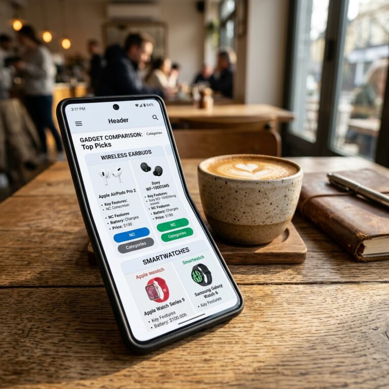 Tối ưu hóa quy trình lên kế hoạch du lịch và đánh giá sản phẩm bằng các AI Agent của Genspark