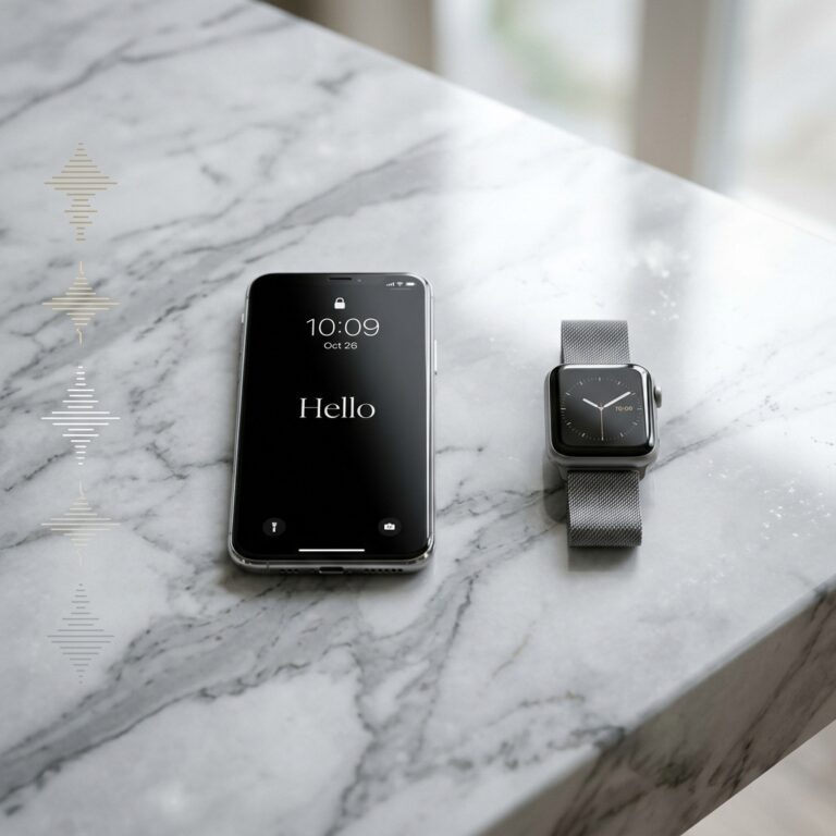 Tối ưu hóa thời gian và năng suất làm việc bằng AI Inbox và tính năng “Call For Me” của Genspark