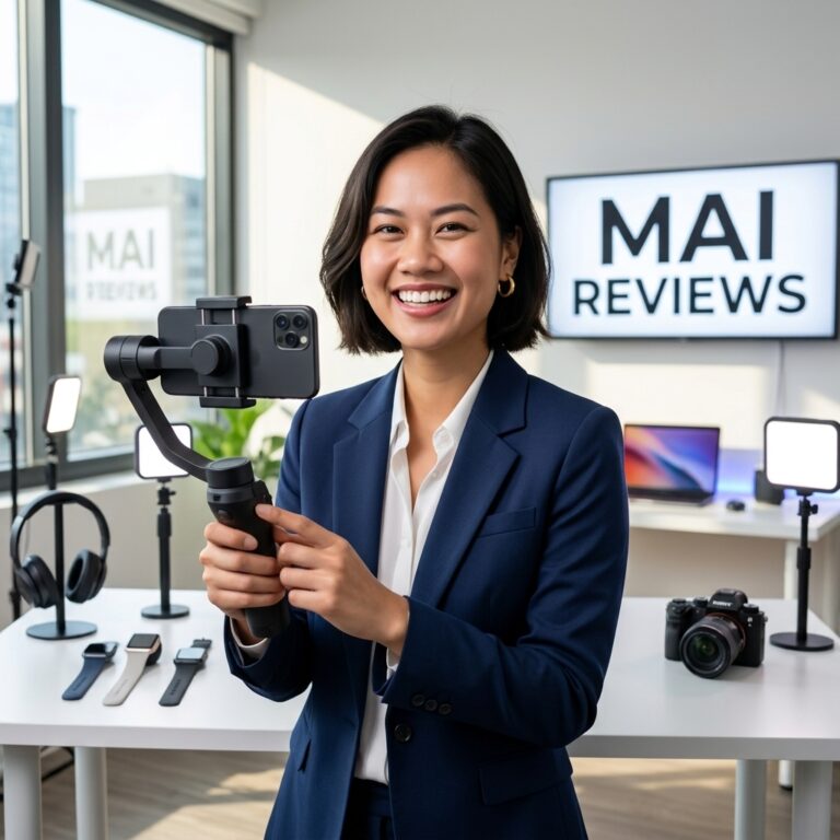 Top 5 phần mềm AI làm video ngắn (Shorts/Reels/TikTok) tự động tốt nhất