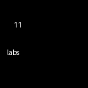 ElevenLabs