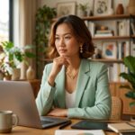 AI Slop content là gì - Hoàng Nhật Mai hướng dẫn làm content AI chất lượng 2026