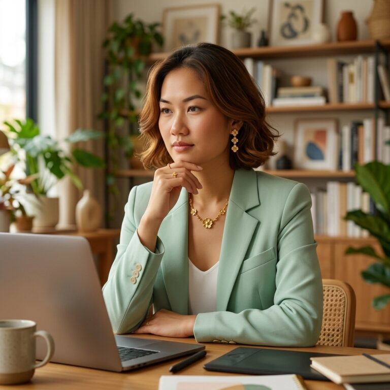 “AI Slop” là gì? Tại sao nội dung AI đang bị kỳ thị và cách làm content AI chất lượng thật sự năm 2026