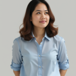 Cách tạo skill cho AI Agent trên Antigravity