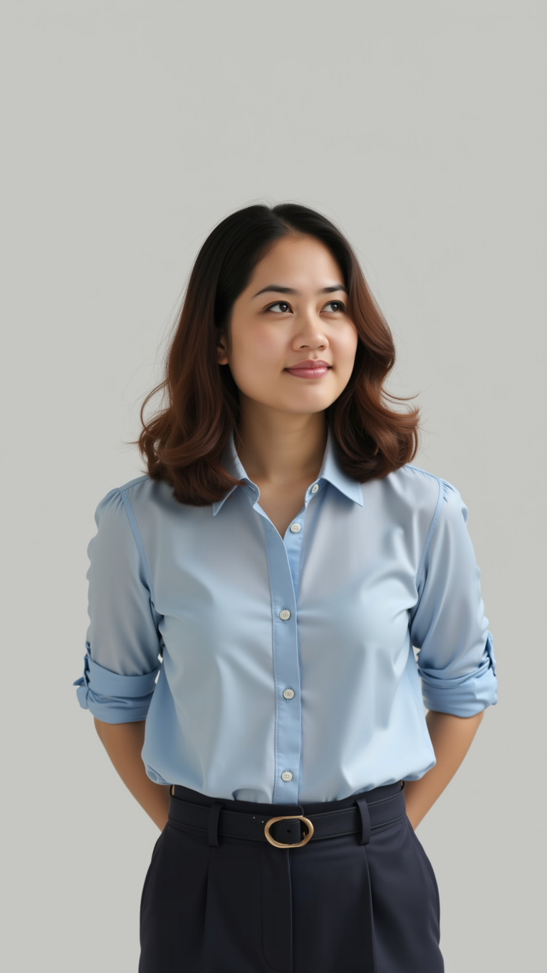 Cách tạo skill cho AI Agent trên Antigravity để tự động hóa công việc
