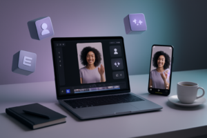 Pippit AI là gì và vì sao nó đang thay đổi cách làm video bán hàng trên TikTok Shop