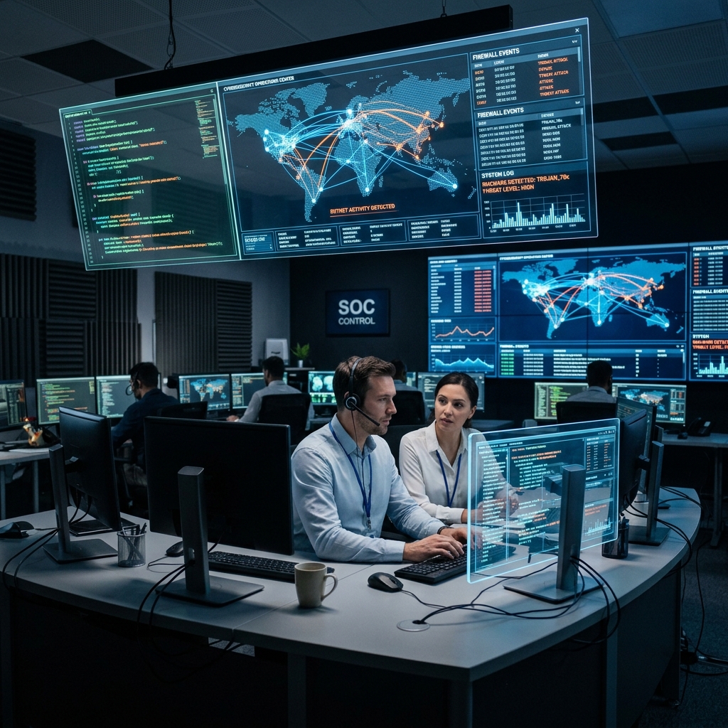 Điểm tin AI 24h qua: SpaceX thâu tóm Cursor và lệnh gỡ bỏ khẩn cấp mô hình của Anthropic