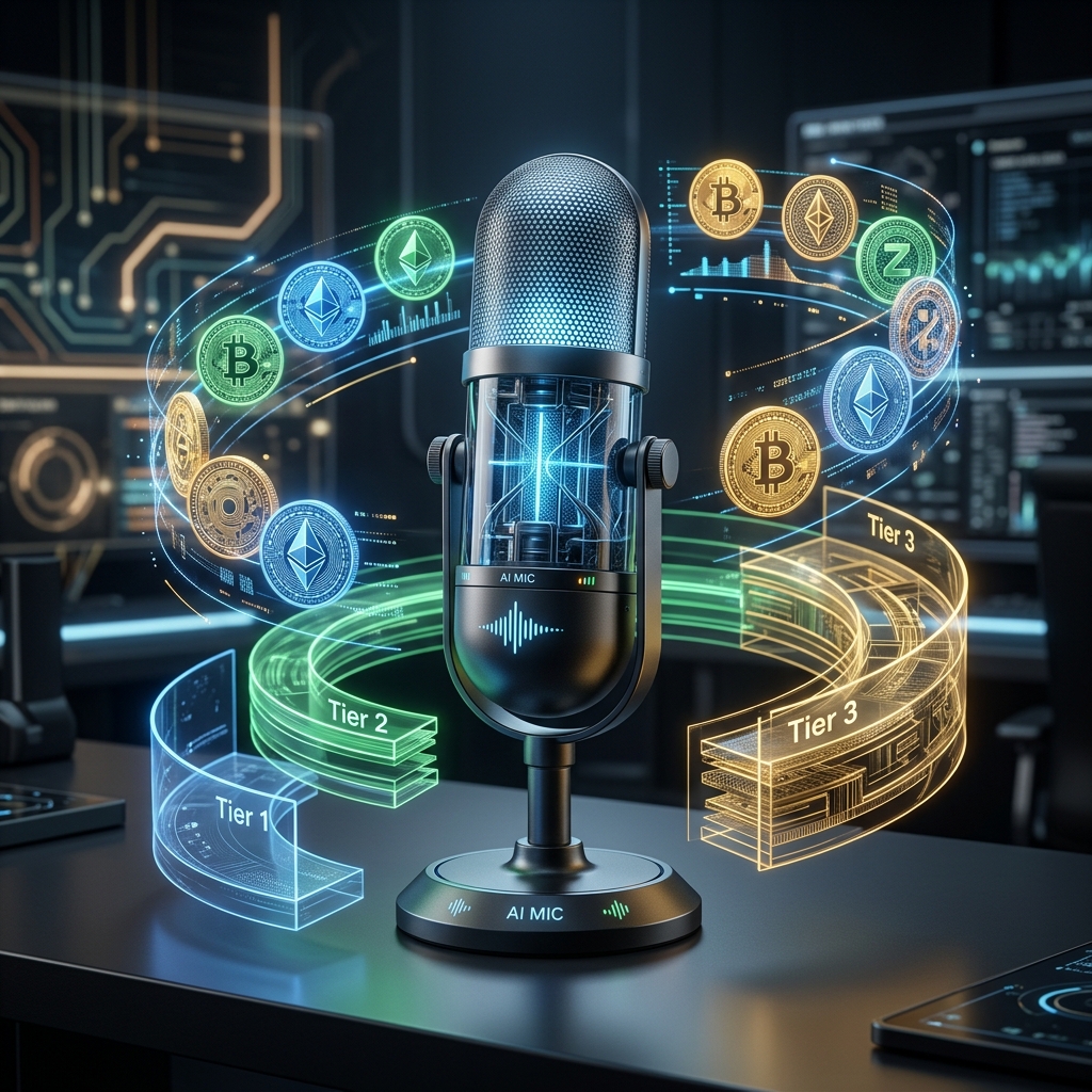 ElevenLabs có miễn phí không? Bảng giá chi tiết 2025